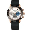 Zenith Chronomaster Sport