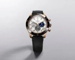 Zenith Chronomaster Sport