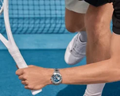 Zenith Chronomaster Sport