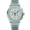Zenith Defy Skyline Chrono