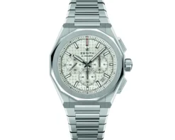 Zenith Defy Skyline Chrono