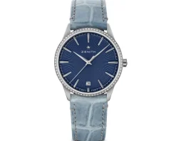 Zenith Elite Classic