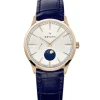 Zenith Elite Moonphase