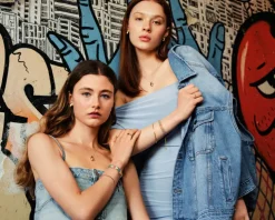 Złoty pierścionek - sygnet